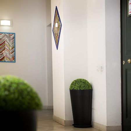 Soggiorno Iris Ξενοδοχείο Σιένα Εξωτερικό φωτογραφία